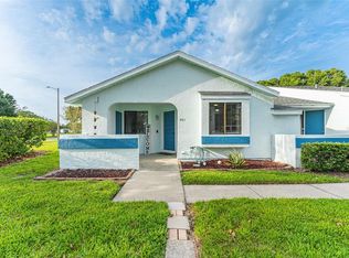 401 Cedar Ridge Ct, Oldsmar, FL 34677