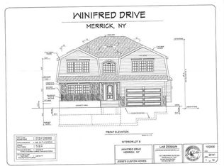 2131 Van Nostrand Ave, Merrick, NY 11566