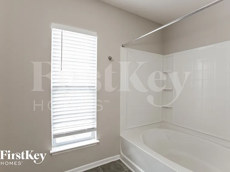 14234 Refreshing Garden Ln — Photo 12