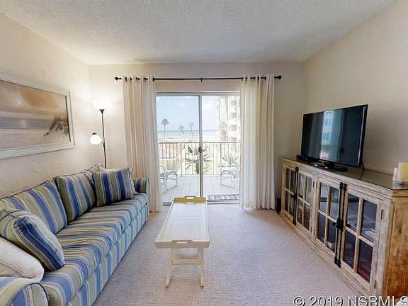 2nd image of 4155 S Atlantic Ave APT 211