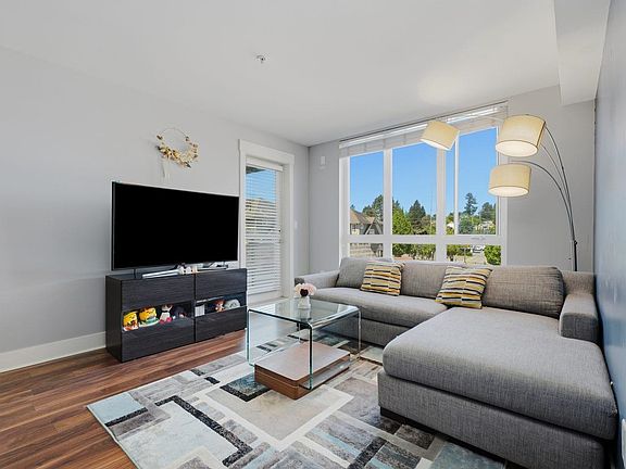 2nd image of 85 8th Ave E #308