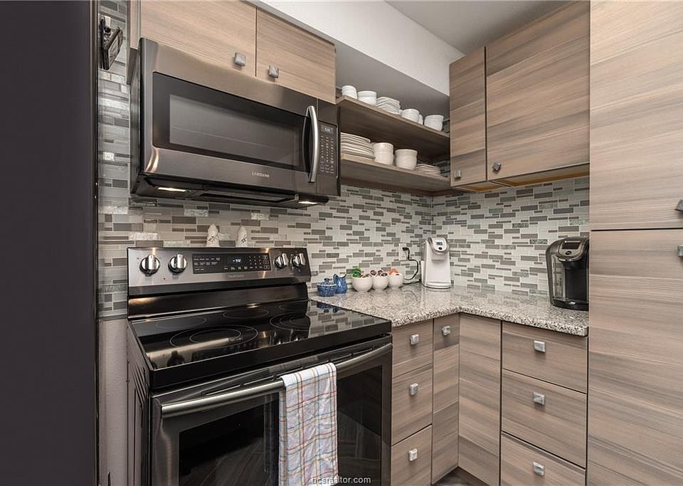 1st image of 1501 Stallings Dr APT 65