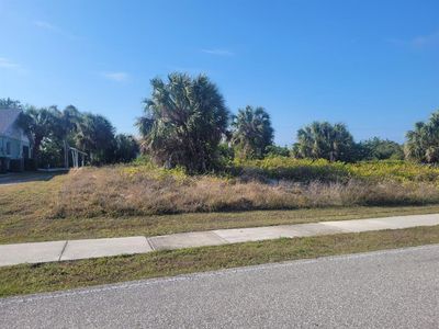 7437 Spinnaker Blvd #29, Englewood, FL, 34224