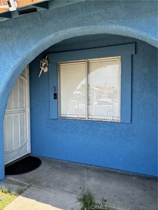 12155 Alondra Blvd, Norwalk, CA, 90650
