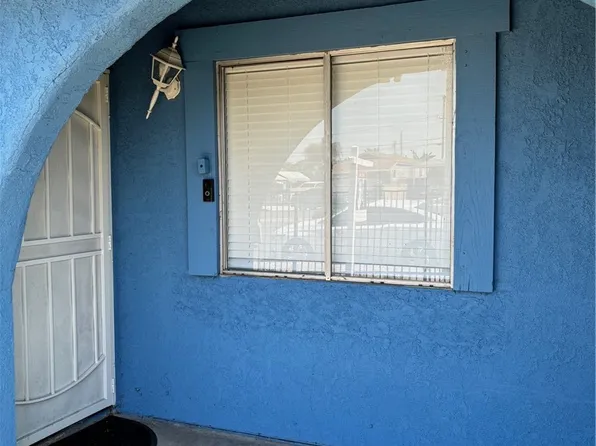 12155 Alondra Blvd, Norwalk, CA 90650