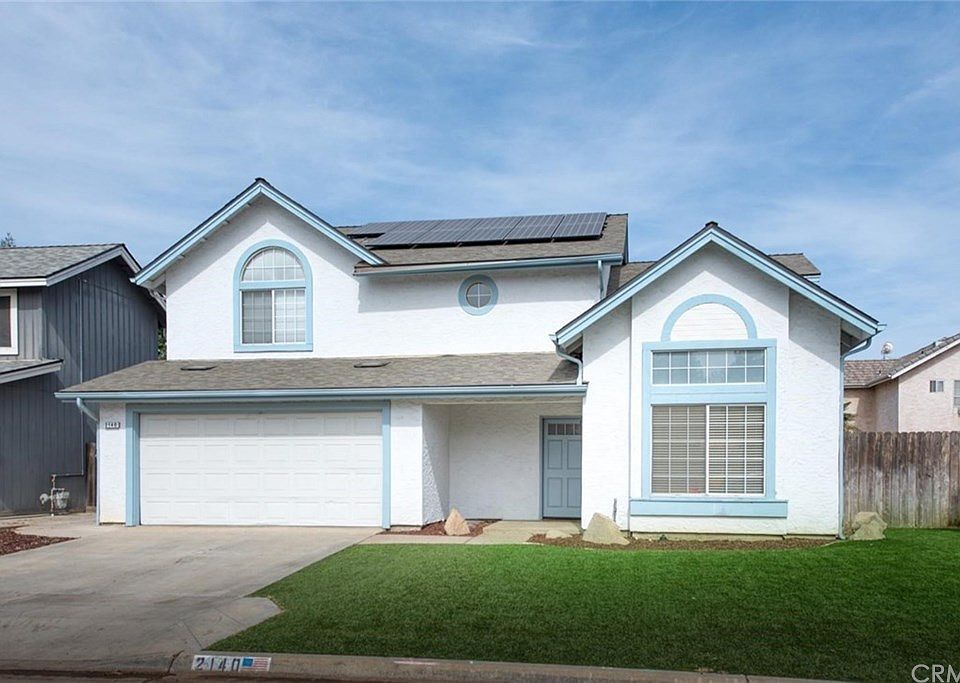 1st image of 2140 E Chennault Ave