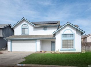 2140 E Chennault Ave, Fresno, CA