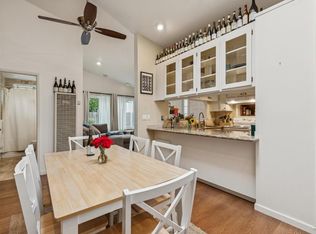 2646 Michelle Ct, Napa, CA 94558