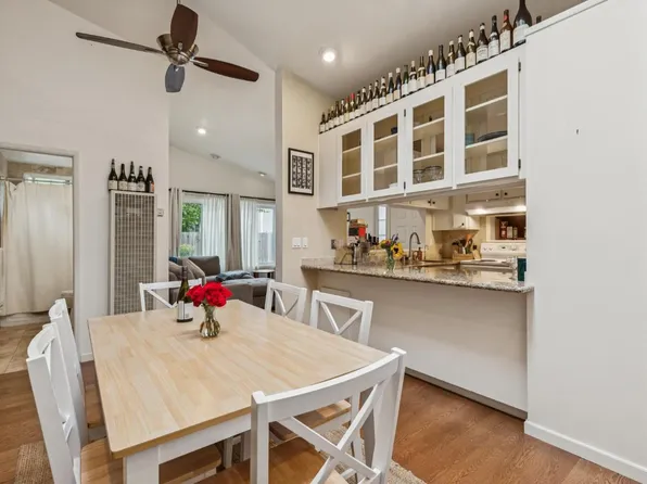 2646 Michelle Court, Napa, CA 94558