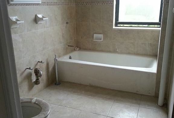 2nd image of 750 Ocean Ave APT 4B