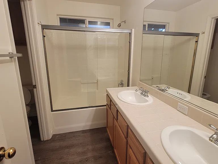 10919 Golden Valley Dr — Photo 17