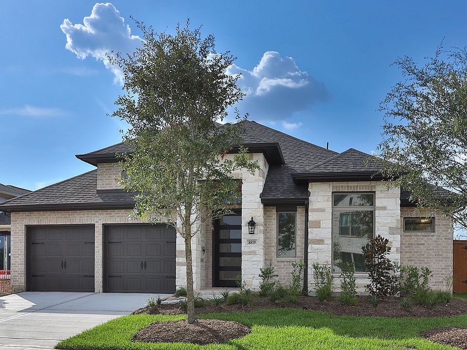 1st image of 8819 Tenika Bay Ln