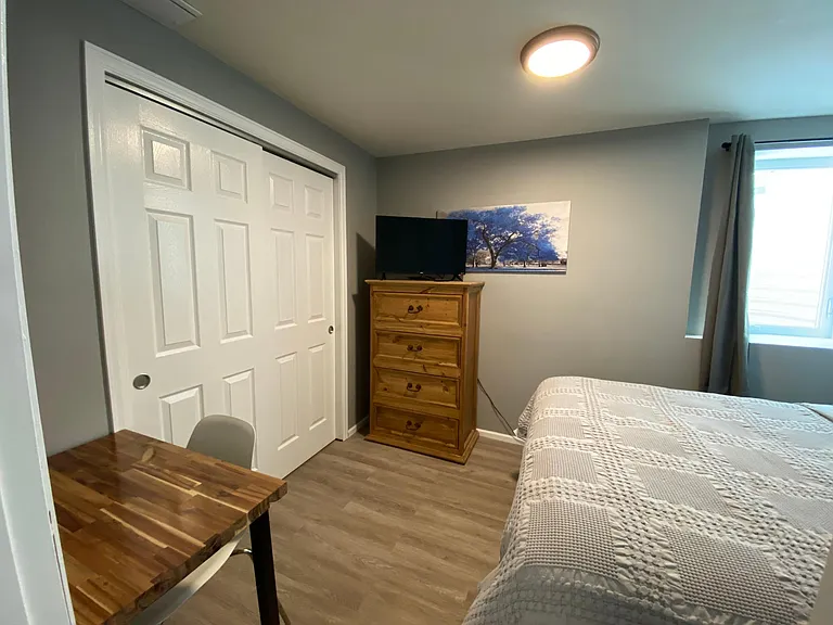 10446 W Fremont Pl #ADU — Photo 8