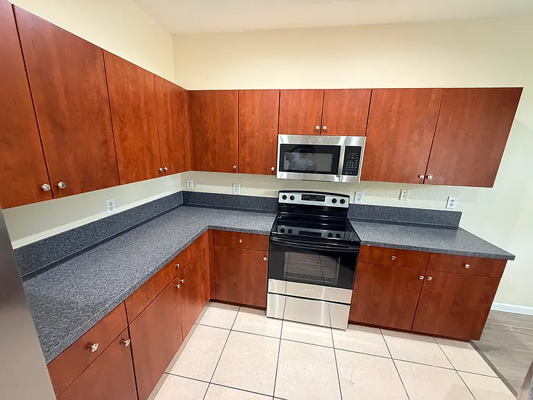 969 Tortuga Ln — Photo 7