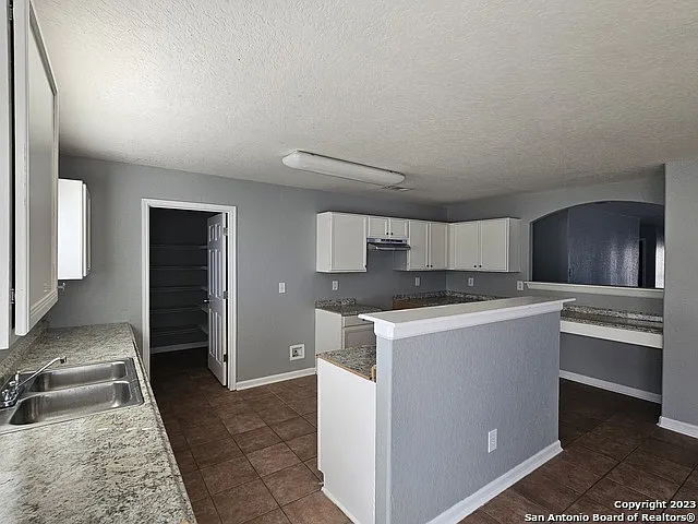 3838 Pavo Viejo — Photo 7