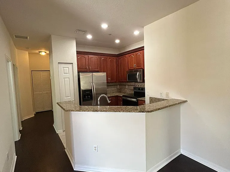 9080 Preston Pl #17204 — Photo 7