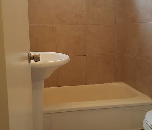 4th image of 1250 Logan St APT 202