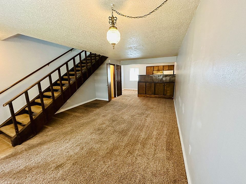 Peppertree Apartments 207 28th St Canyon TX Zillow