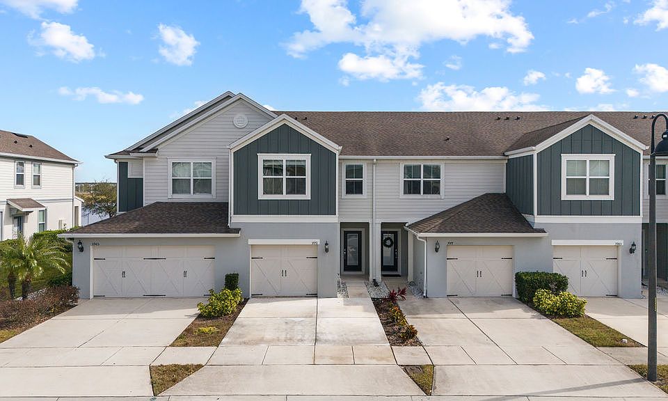 1st image of 3971 Plainview Dr
