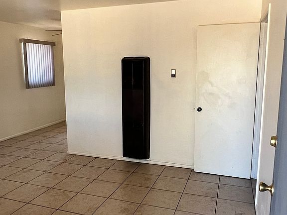 4th image of (Undisclosed Address)