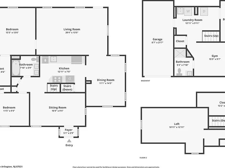 54 Allan Dr — Photo 42