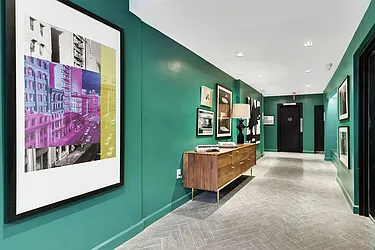 Rented by Cooper & Cooper Real Estate