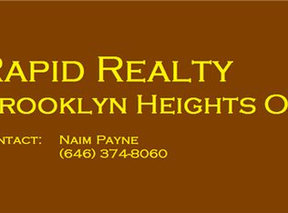 822 52nd St, Brooklyn, NY 11220