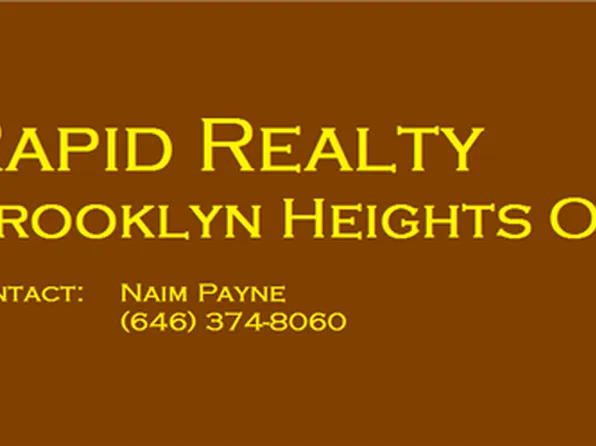 822 52nd St, Brooklyn, NY 11220