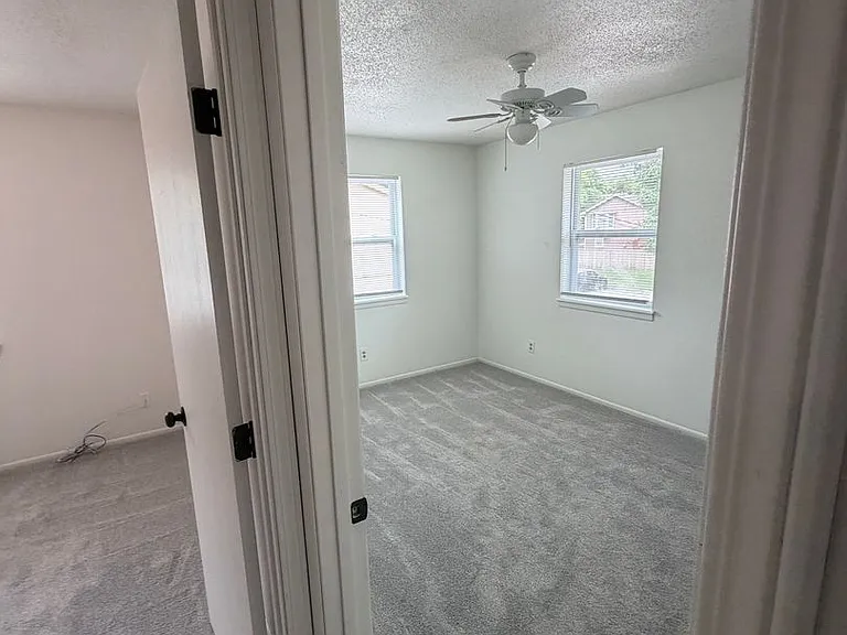 3536 Tudor Dr #3546 — Photo 21
