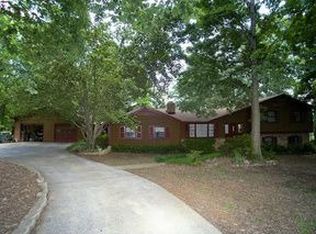 3405 Banyan Way, Waxhaw, NC 28173