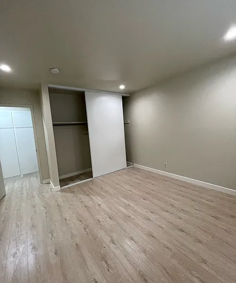 1081 Lakedale Way — Photo 8
