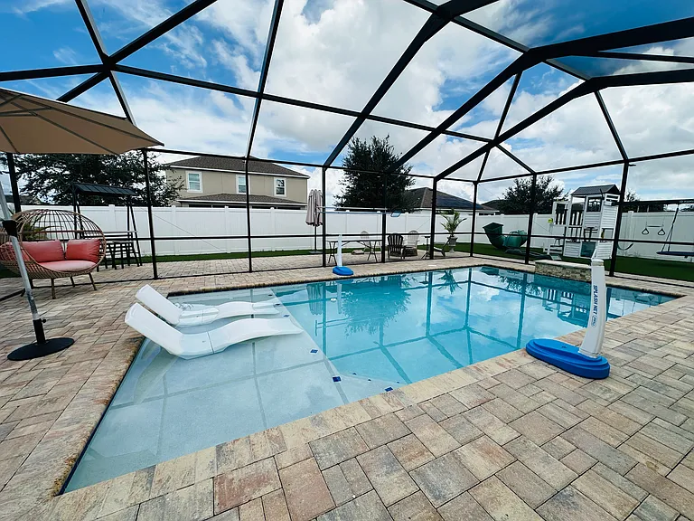 2146 Forest Lake Ave — Photo 9