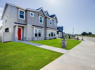 1768 E State Ave #GPS, Not Updated Use Directions Meridian, ID 83646