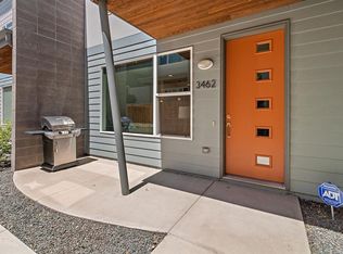 3462 Albion St, Denver, CO 80207
