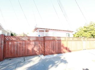 1339 Haskell St, Berkeley, CA 94702