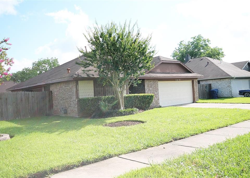 1st image of 2519 Edgedale Dr