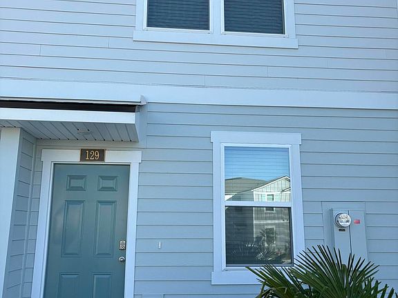 2nd image of 129 Palmetto Ridge Rd