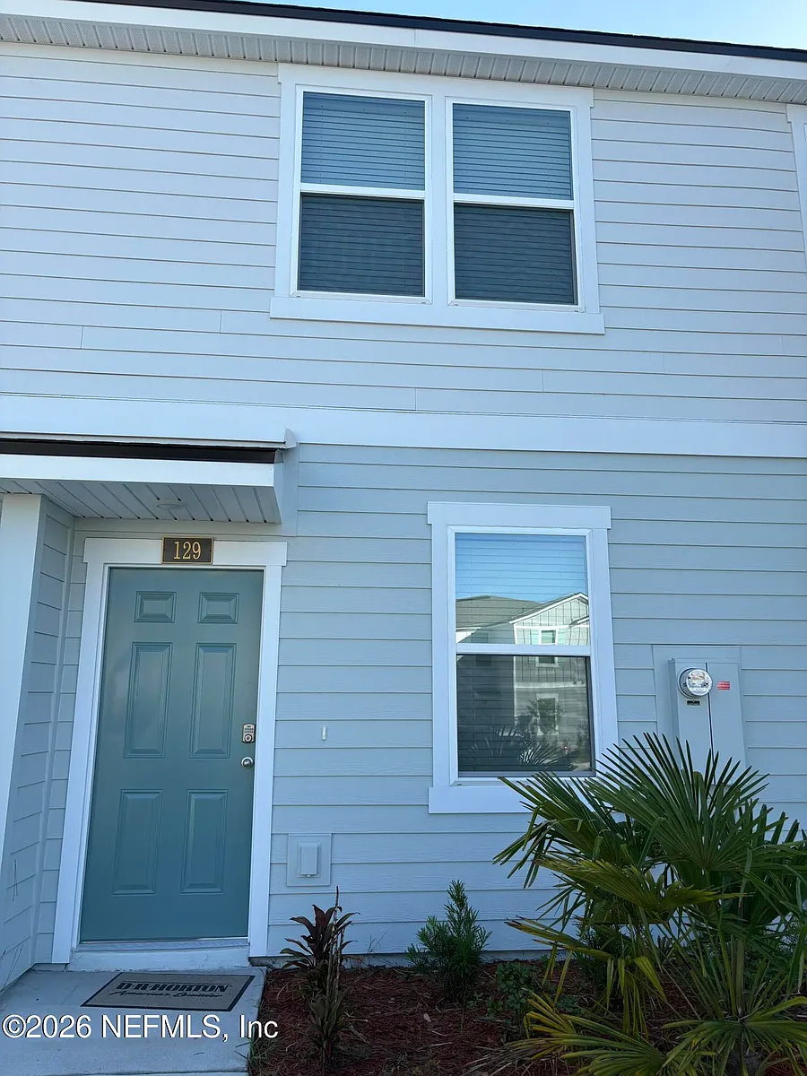 Building Photo - 129 Palmetto Ridge Rd