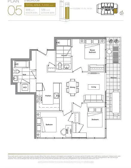 3 Concord Cityplace Way #34205