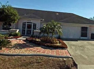 4414 Genesee Ln, New Port Richey, FL 34655