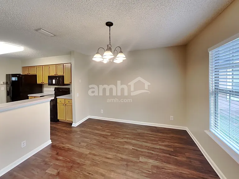 12612 N Ashglen Dr — Photo 8