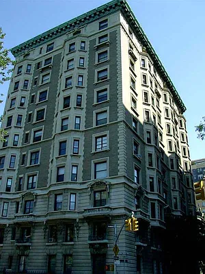 Sold by Corcoran | media 12
