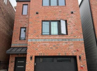 88 Heckel St #2, Belleville, NJ 07109