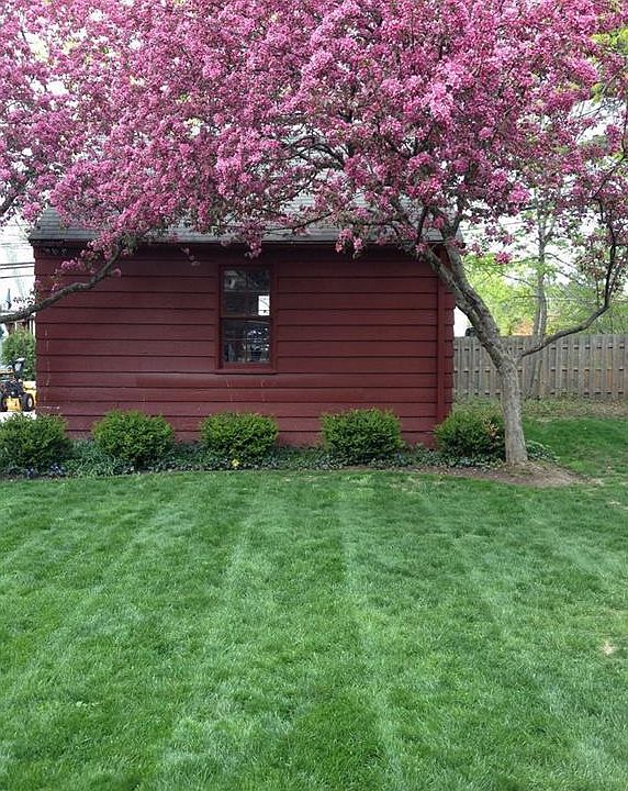 2nd image of 18029 Fernway Rd