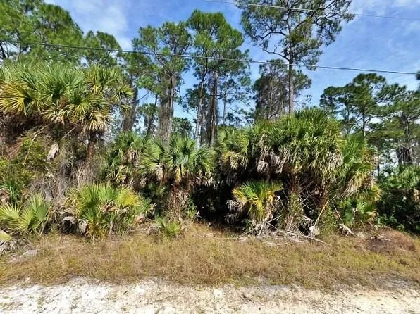 (undisclosed Address), North Port, FL 34286