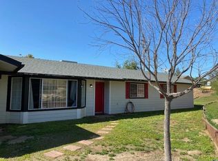 28368 Road 400, Madera, CA 93636