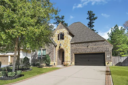 110 Lily Green Ct Photo 1