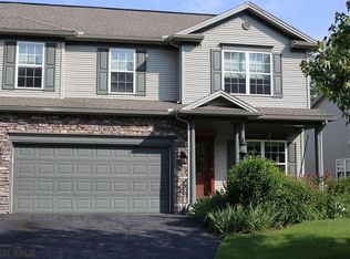 241 Varsity Ln, State College, PA 16803