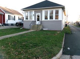 411 W Superior St, Ottawa, IL 61350