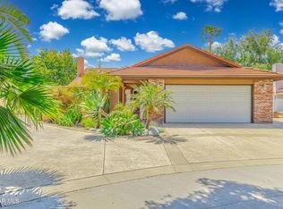 1411 Willowbrook Ln, Simi Valley, CA 93065